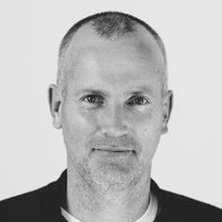 Vinsight Software Employee Simon Lampen's profile photo