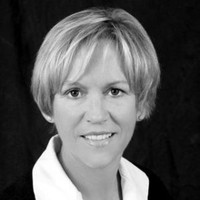 Nancy Maddocks Email & Phone Number