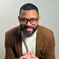 Open Biz File Employee Fabio da Silva's profile photo