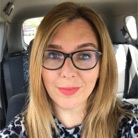 Sara Stephen Email