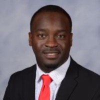 Houston County Board of Education Employee Devonte Butler's profile photo
