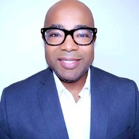 OIC of South Florida Employee Lamarr Moses's profile photo
