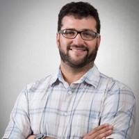 Philip Alder Email & Phone Number