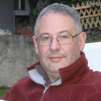 Pascal Bresso Email