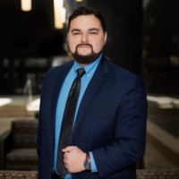 Kyle Baysinger Email & Phone Number