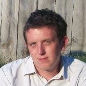 Jared Olafsson Email & Phone Number