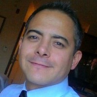 Evergreen Employee Guillermo Gomez Limon's profile photo