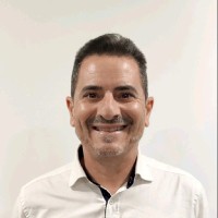ACTIU Employee Vicent Durà Amado's profile photo
