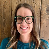 Beth Caldwell Email & Phone Number