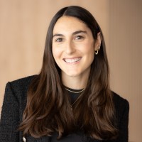 Amanda Ricca Email & Phone Number