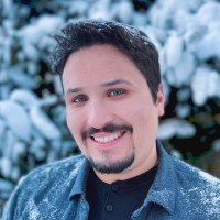 Joseph Vazquez Email & Phone Number