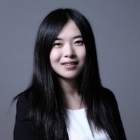 MatrixOrigin Employee Ivy Yuan's profile photo