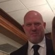 Daniel Kerrigan Email & Phone Number