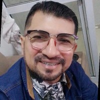 Smart Supply Employee Fernando Nelson Veras Furtado's profile photo