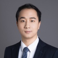 Innovent Biologics Employee Shuaixiang Zhou's profile photo