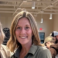 Jessica Reinbeau Email & Phone Number