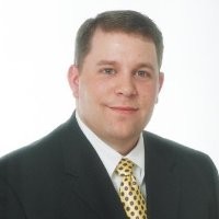 Dominion Capital Mortgage Inc. Employee Jamie Reed's profile photo