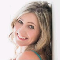 Dynamic Mobile Billing Employee Jeanette Krauze's profile photo