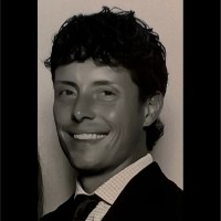 TESSCO Technologies Employee Josh Weaver's profile photo