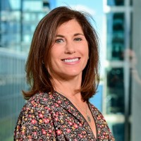 Nasuni Employee Barrie Kuza's profile photo