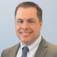 Mike Long Email & Phone Number