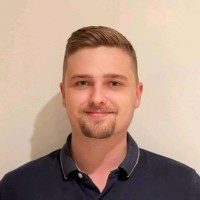 Josstin Larsen Email