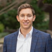 Jeremy Klepner Email & Phone Number