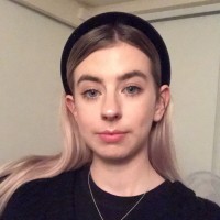 Koibird Employee Carys Travis's profile photo
