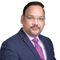 Puneet Asthana Email & Phone Number
