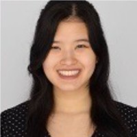 770GOODLAW, H.Q. Alex Nguyen Law Firm, LLC. Employee Lilian Staten's profile photo