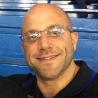 Advisors Excel Employee Rob McLaughlin's profile photo