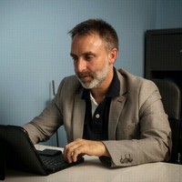 Jorge Villanueva Amorrortu Email