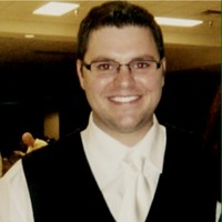 C.L. Thomas, Inc. Employee Craig Staff's profile photo