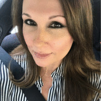 Fremantle Steel Group Employee Julie-Marie MacRi's profile photo