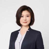 PVmed (Perception Vision) Employee Annie M. Berta's profile photo