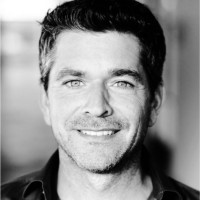 Marc Joubert Email & Phone Number