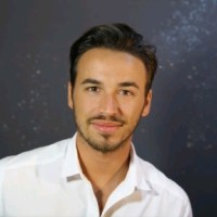 Gruppo Farina Employee Salvatore Fabozzo's profile photo