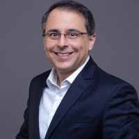 André Rodrigues Email & Phone Number