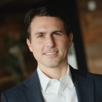 Centerfield Capital Partners Employee Tye Stebbins's profile photo