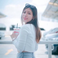 Vacons Architects | Design & Build Employee Hieu Pham's profile photo