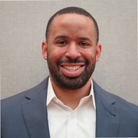 Deloitte Employee Jacob Pierce's profile photo