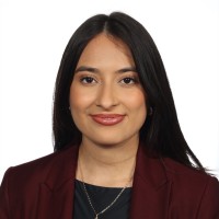 Community HousingWorks Employee Jazmin Vasquez's profile photo