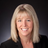 Mercer Employee Jean Moore's profile photo