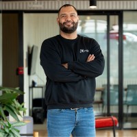 Erwin Alzate Suarez Email