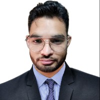 Mohammad Ansari Email