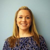 Salus University Employee Monica Scirrotto's profile photo