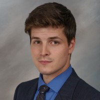 Oakland University Employee Greg Beatty's profile photo