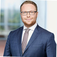 FSR - danske revisorer Employee Pawel Michalak's profile photo