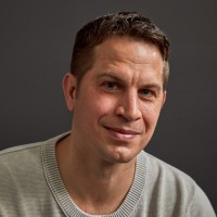 Ryan Wertman