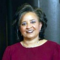 Carolyn Caliman Email & Phone Number